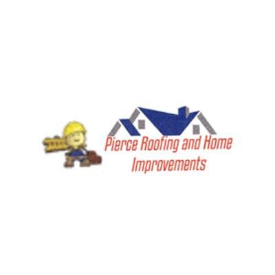 Pierce Roofing and Home Improvements LLC