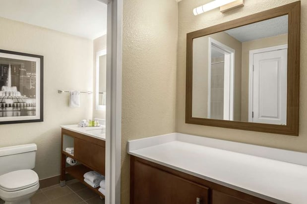 Images DoubleTree by Hilton Hotel Orlando Downtown