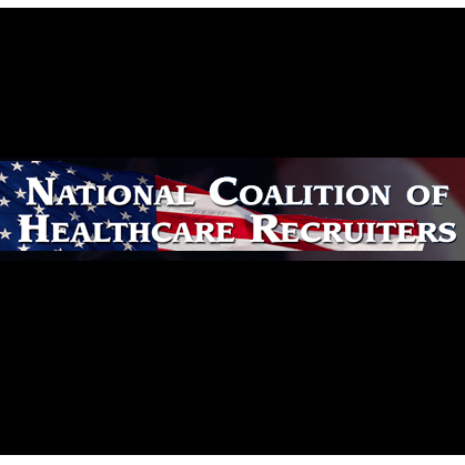 National Coalition of Healthcare Recruiters