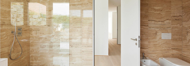 Images First Class Glass Inc