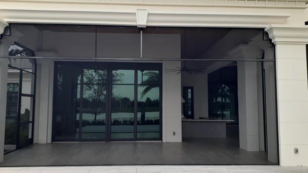 Images Rx Screen LLC