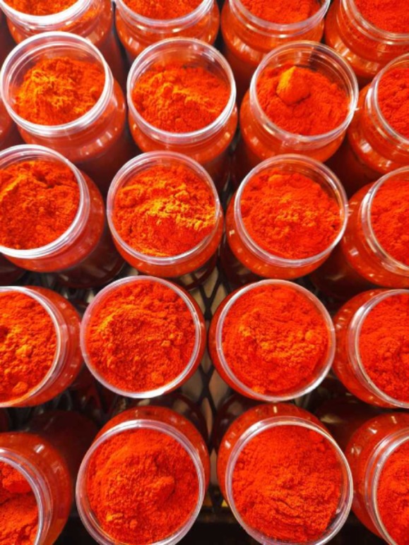 Images JUNIs KRYDDOR