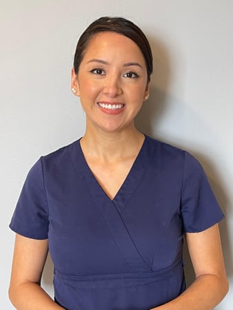 Images Dentistry at Millennium Park: Nanditha Ranganathan DDS