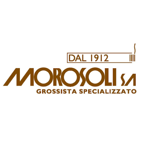 Morosoli SA Logo
