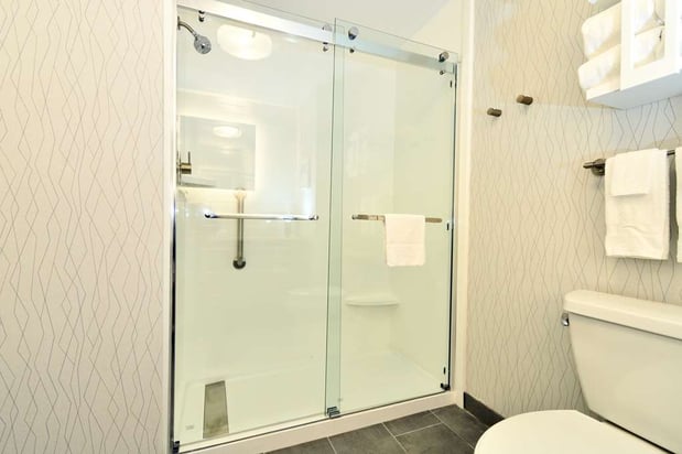 Images Hampton Inn Santee-I-95