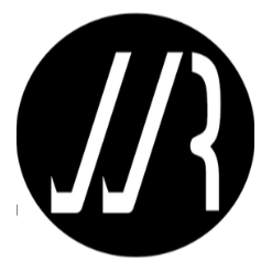 Logo Watchroom24