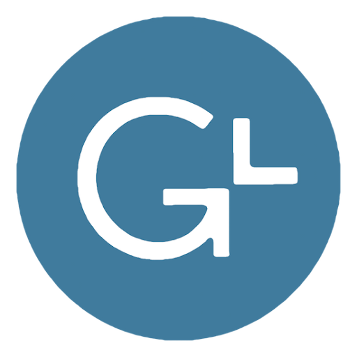GrowthLab Financial Services Logo