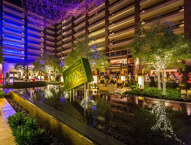 Images Hilton Anatole