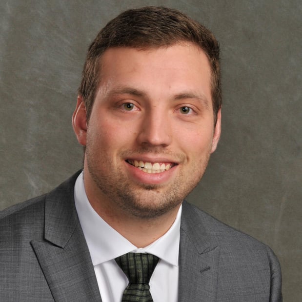 Images Edward Jones - Financial Advisor: Lucas A Lorenz, CFP®