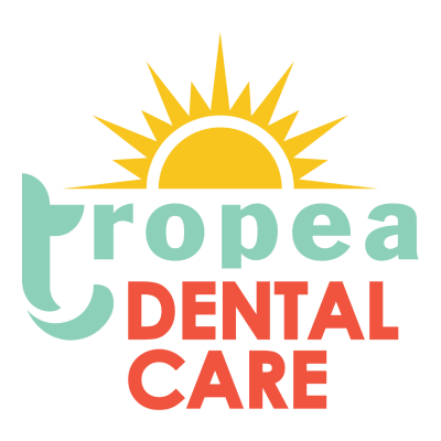 Personalized Dentistry in Tropea Your Comfort First