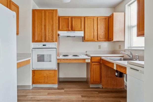 Images Monterey Place