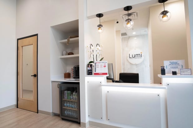 Images Lumi Family Dentistry