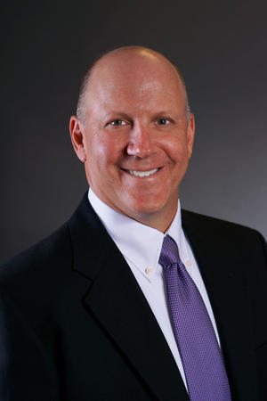 Images David T. Lippe, SWBC Mortgage