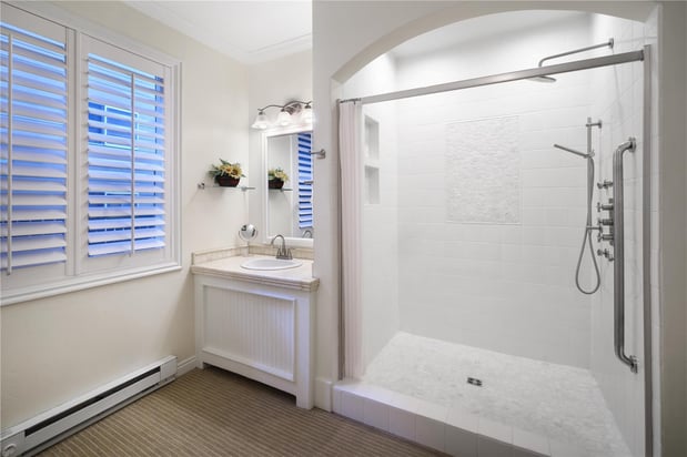 Images Best Western Grandma's Feather Bed