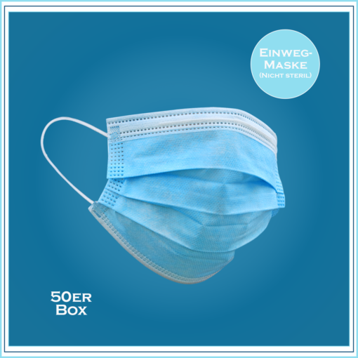 FFP2 Shop by Zamann Pharma Support GmbH, Ernst-Ludwig-Strasse 26 in Lampertheim