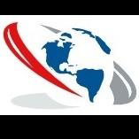 Taylor Payton & Associates