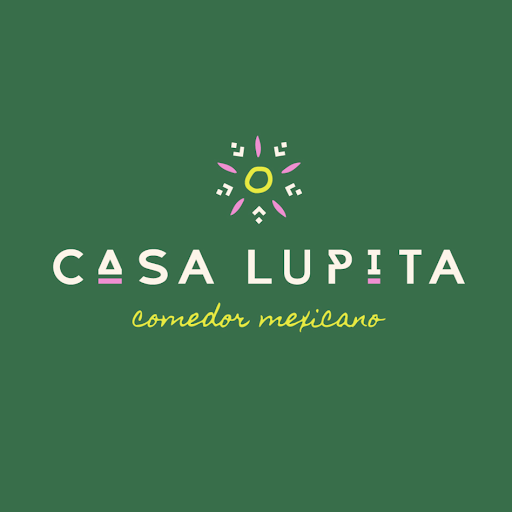 Casa Lupita Restaurant mexicain