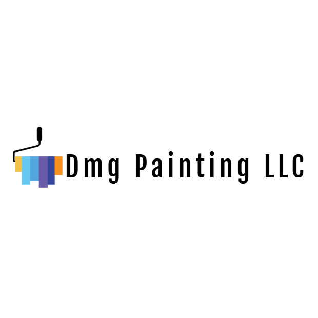 Dmg Painting LLC