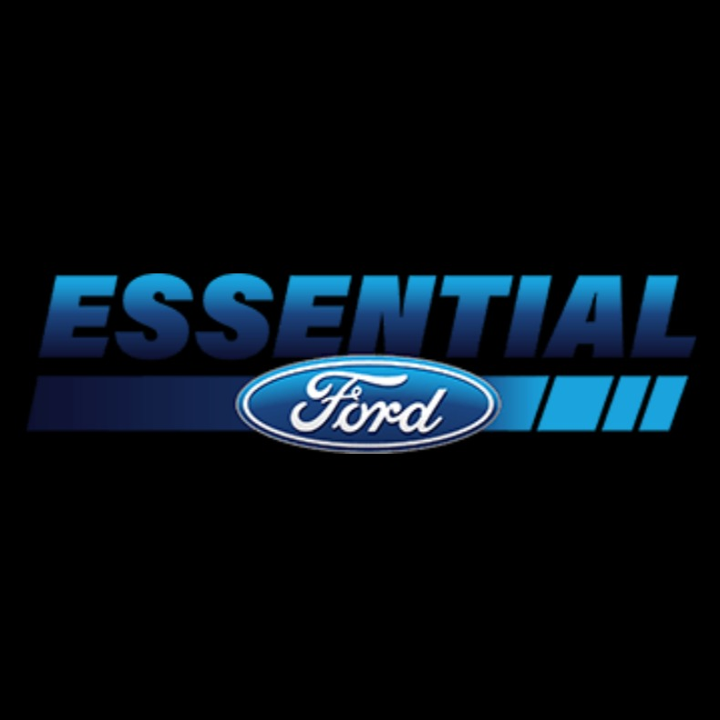 Essential Ford of Stuart - Stuart, FL 34997 - (772)287-0955 | ShowMeLocal.com