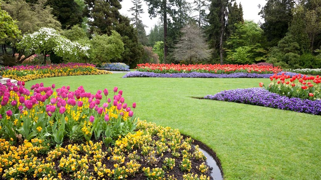 Images The Pines Landscape & Garden Supplies