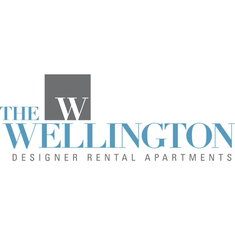 The Wellington