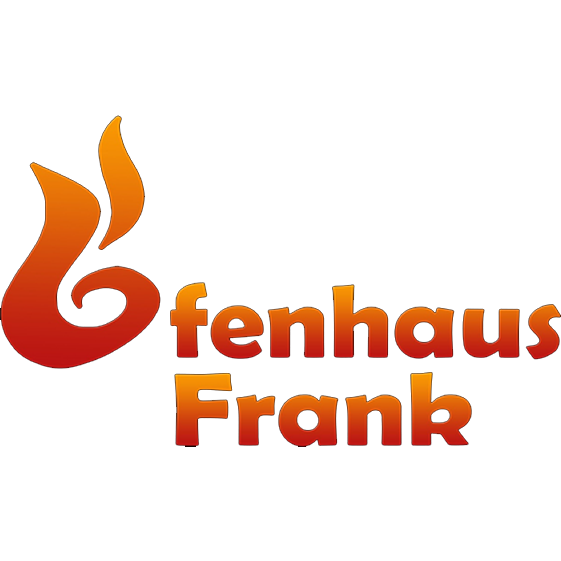 Ofenhaus Frank Robert Rauchfangkehrermeister Logo