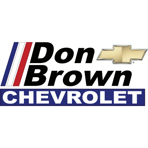 Don Brown Chevrolet - Saint Louis, MO 63110 - (314)772-1400 | ShowMeLocal.com