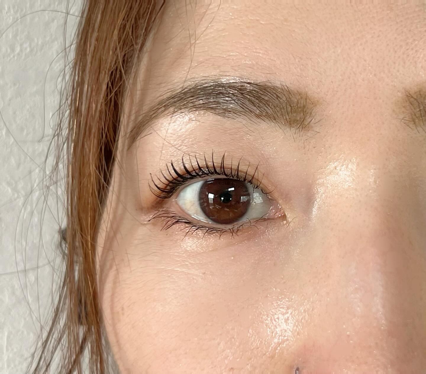 Images eyelash salon naia