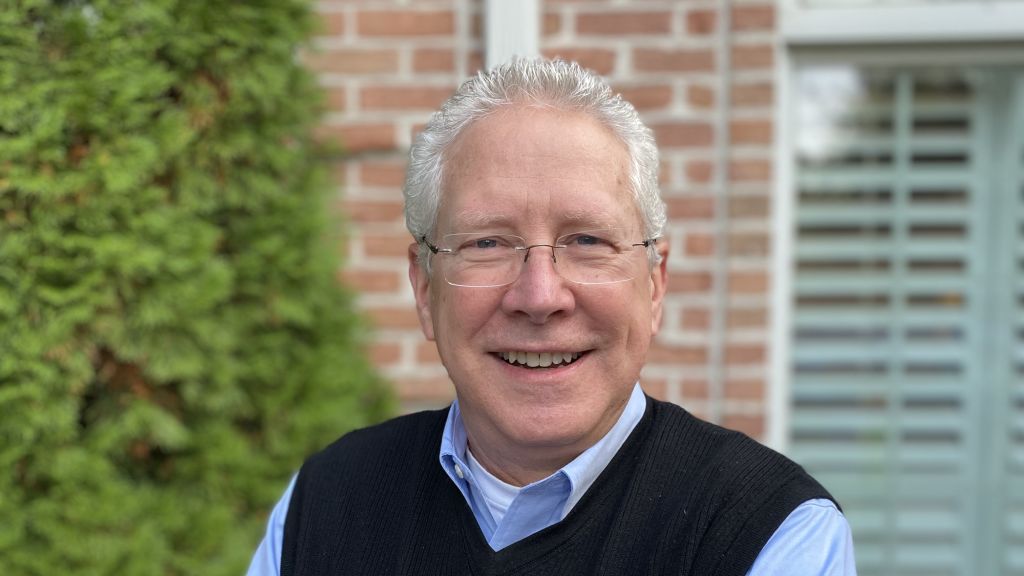 Michael A Smith, DDS - Germantown, TN - Dentistry, General Dentistry