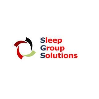 Sleep Group Solutions - Hollywood, FL 33020 - (305)830-0327 | ShowMeLocal.com