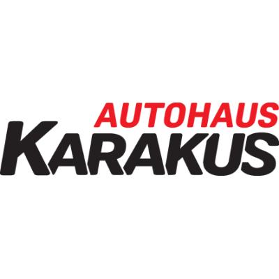 Autohaus Karakus in Korschenbroich - Logo