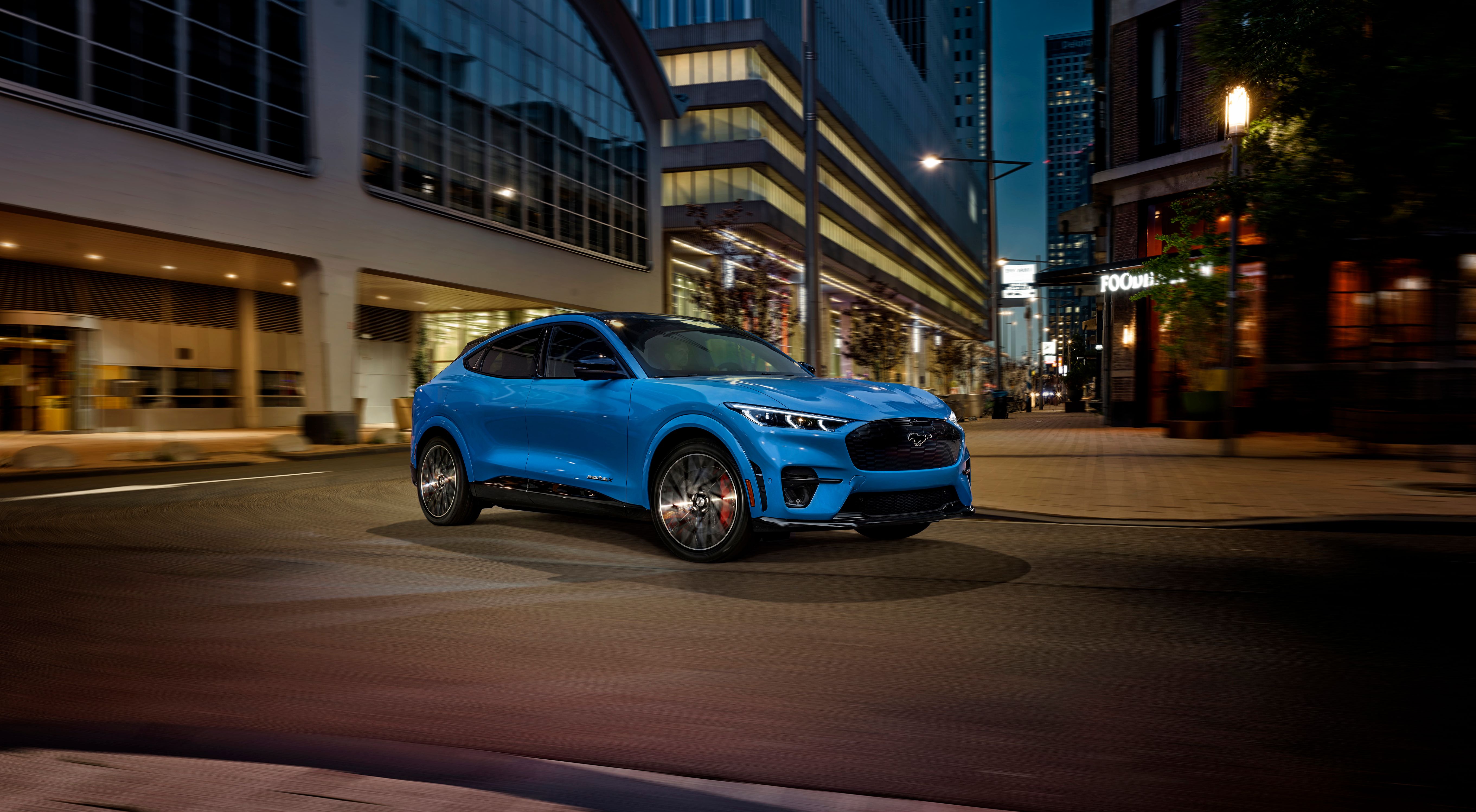 Bilder Garage Schmitt SA