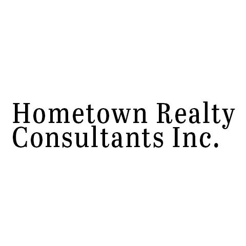Hometown Realty Consultants Inc.