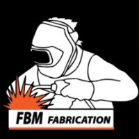 FBM Fabrication - Dapto, NSW 2530 - 0423 387 578 | ShowMeLocal.com