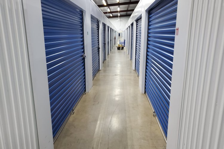 Images My Garage Self Storage