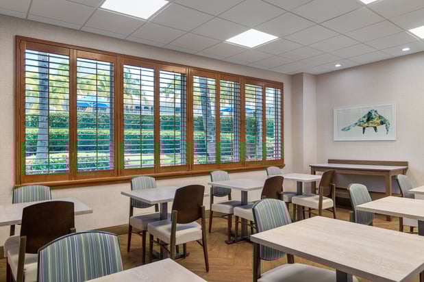 Images Holiday Inn Express North Palm Beach-Oceanview by IHG