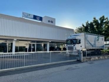 Images Calvatis - Calgonit