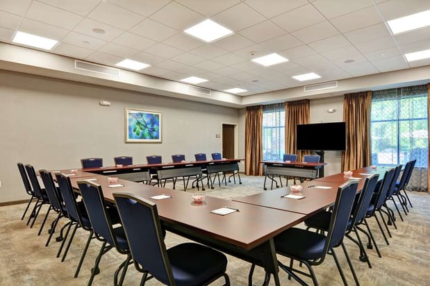 Images Homewood Suites by Hilton Poughkeepsie