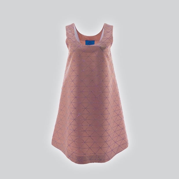 Images Sudsies Dry Cleaners Boca Raton