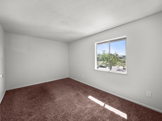 Images Central Square Apartments