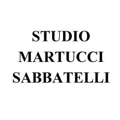 Studio Commercialista Martucci Logo