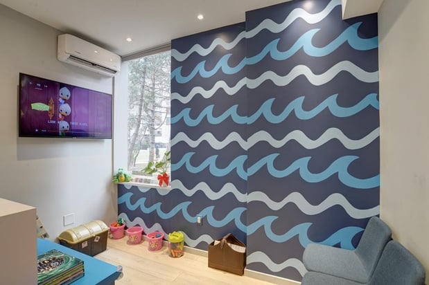 Images Battery Park Pediatric & Orthodontic Dentists