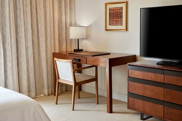 Images Ka La'i Waikiki Beach, LXR Hotels & Resorts