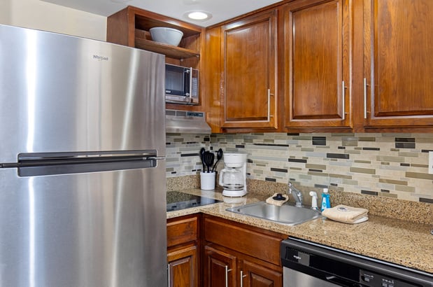 Images Staybridge Suites Knoxville Oak Ridge by IHG