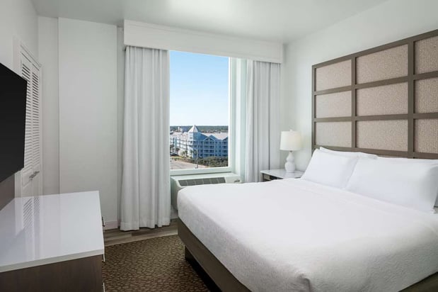 Images Best Western Premier The Tides