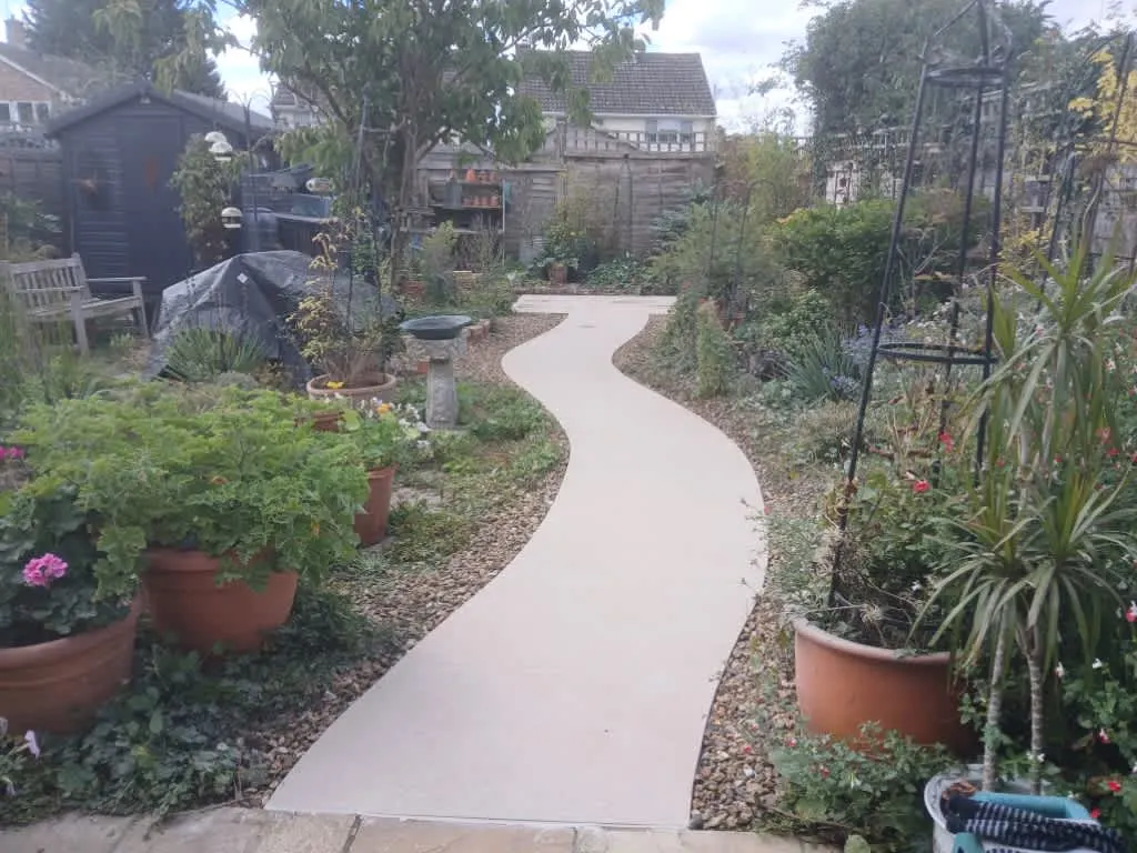 Images Rose Valley Landscapes