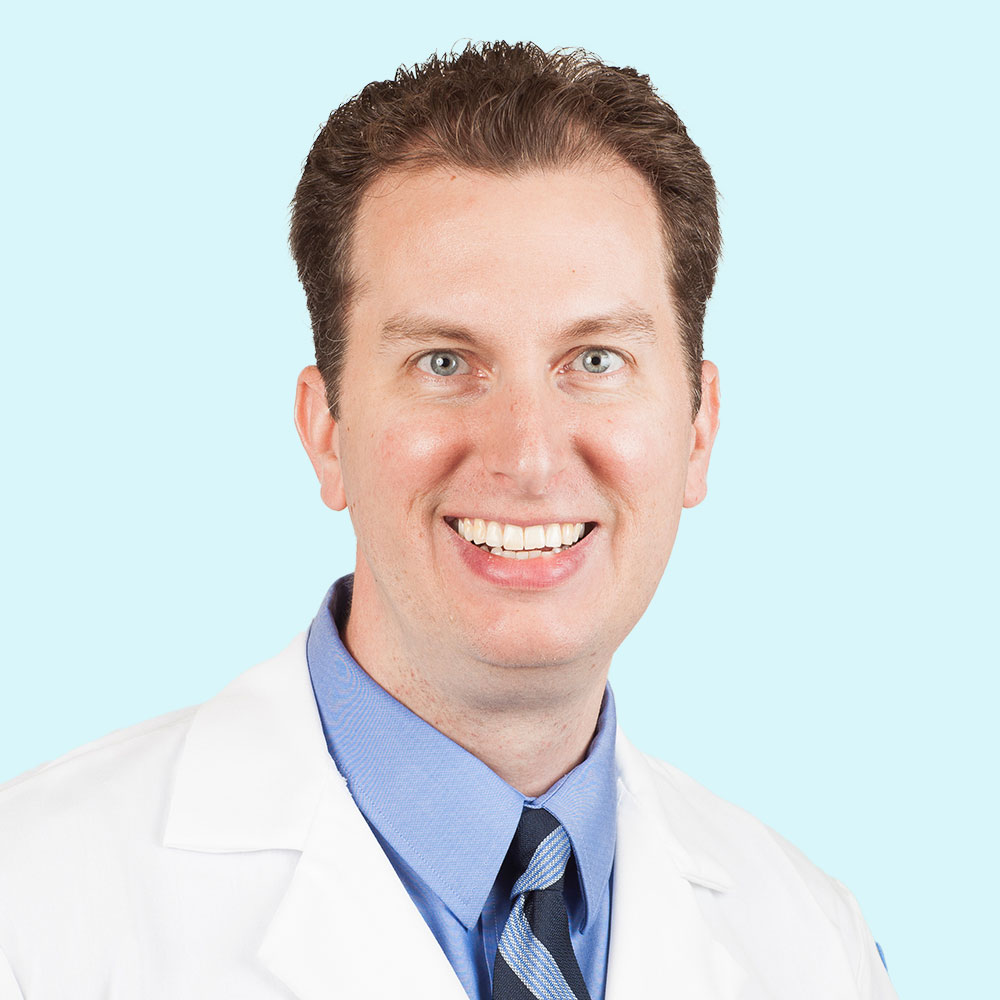 Scot T Selbo, MD - Rock Hill, NY - Internal Medicine