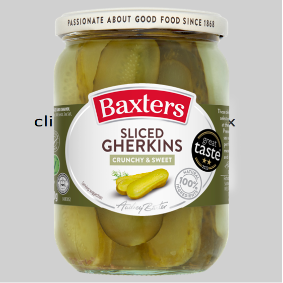 Gherkins.png