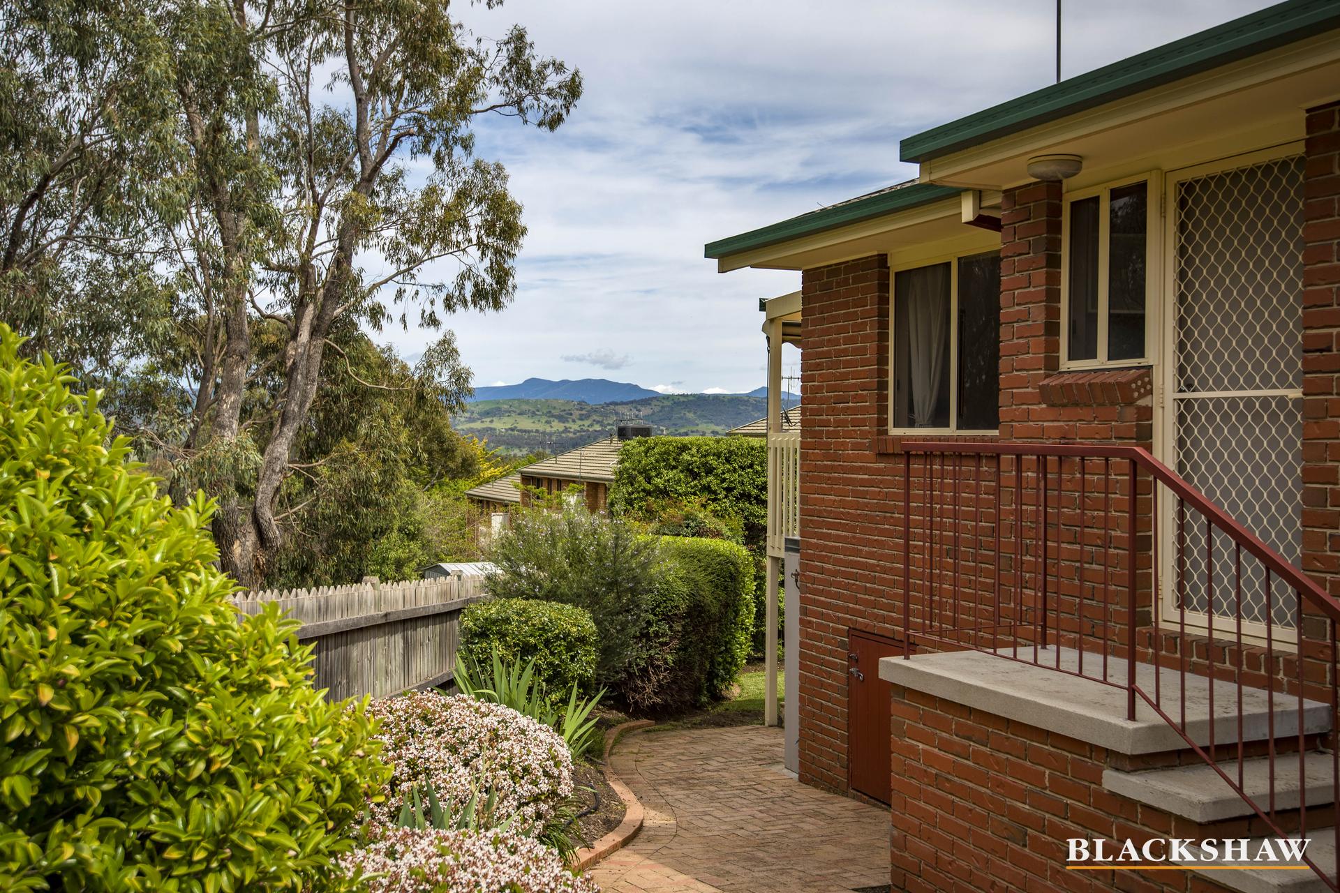 Images Blackshaw Real Estate Tuggeranong