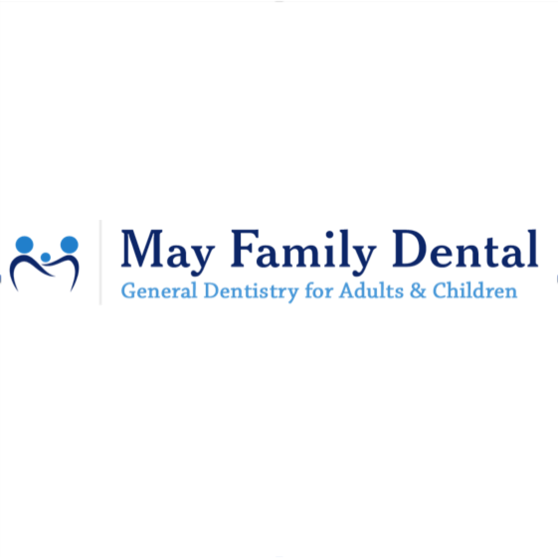 May Family Dental - Zanesville